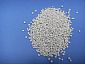 Zinc Sulphate Monohydrate 