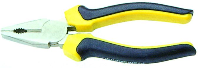 Combination Plier