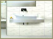 Sell Glazed Wall Tiles