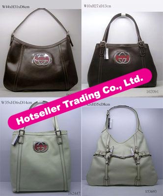 Gucci 85th Anniversary bag - Wholesale