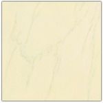 Sell Porcelain Polished Floor Tiles