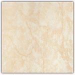 Sell Ceramic Rustic Floor Tiles