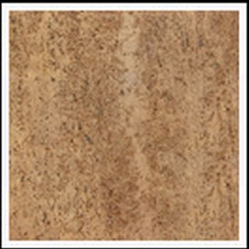 Marble Socola Yellow