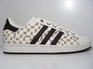 Adidas shoes