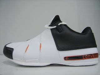 new style converce shoes  