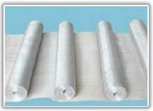 Stainless Steel Wire Mesh