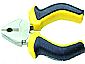 bination Plier