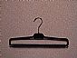 plastic hanger