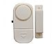 Window And Door Security Alarm  