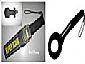 Metal Detector