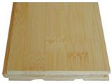 Bamboo Flooring