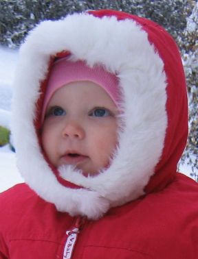 V-baby Infant clothing