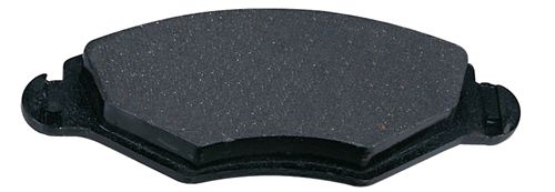 Brake Pad