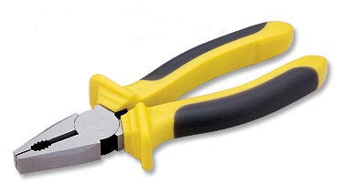 Combination Plier