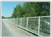 HeBei BoXuan Wire Mesh Factory 