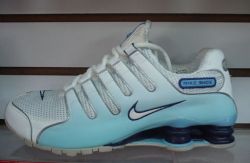 nike shox nz/r5/r4/turbo/tl