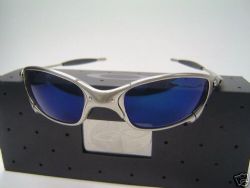 OAKLEY SUNGLASSES