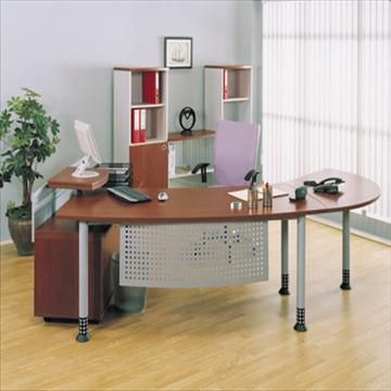 Office Furniture