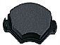 Brake Pad