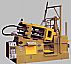 Hot Chamber Fully Auto Die Casting Machine