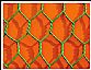 Hexagonal Wire Netting