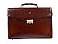 Leather Briefcase