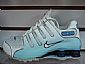 nike shox nz/r5/r4/turbo/tl