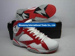 Bape Clothing Bape Shoes