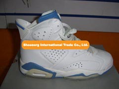 wholesale shoe with quality AAA+