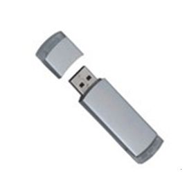 USB Flash Disk