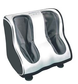 Legs Beauty Rejuvenator