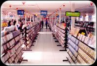 dvd box sets boxsets movie