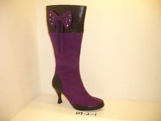 women boots