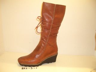 women long boots