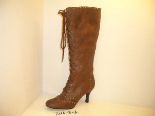 Ladies boots