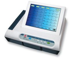 ECG-9012A