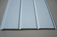 PVC ceiling sheet