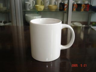 ceramic 7102 mug