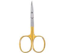 Beauty Scissors