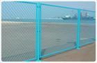 wire fencing