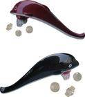 Infrared Dolphin massage hammer