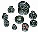 miniature bearings