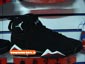 Nike Shoes Nike Air Jordan (AJ 8)
