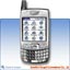 plam treo 700