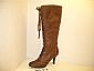 Ladies boots