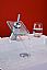 waterfall glass faucet