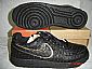 Air Force One Low NEW!