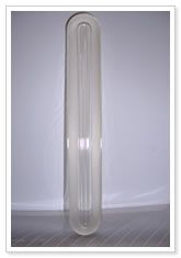 level gauge glass, sight glass