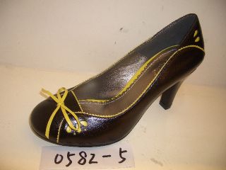ladies dress shoes