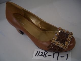 women fashional shoes